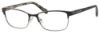 Picture of Banana Republic Eyeglasses MABEL