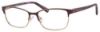 Picture of Banana Republic Eyeglasses MABEL