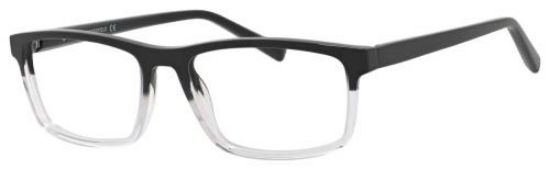 Picture of Chesterfield Eyeglasses 58XL