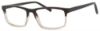 Picture of Chesterfield Eyeglasses 58XL