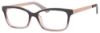 Picture of Liz Claiborne Eyeglasses L 441