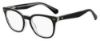 Picture of Kate Spade Eyeglasses BRYNLEE