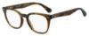Picture of Kate Spade Eyeglasses BRYNLEE