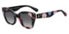 Picture of Kate Spade Sunglasses JALENA/S