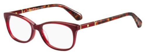 Picture of Kate Spade Eyeglasses KAILEIGH