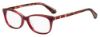 Picture of Kate Spade Eyeglasses KAILEIGH