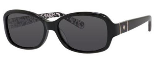 Picture of Kate Spade Sunglasses CHEYENNE/P/S