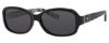 Picture of Kate Spade Sunglasses CHEYENNE/P/S