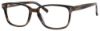 Picture of Chesterfield Eyeglasses 28 XL