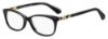 Picture of Kate Spade Eyeglasses KAILEIGH