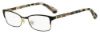 Picture of Kate Spade Eyeglasses LAURIANNE