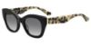 Picture of Kate Spade Sunglasses JALENA/S