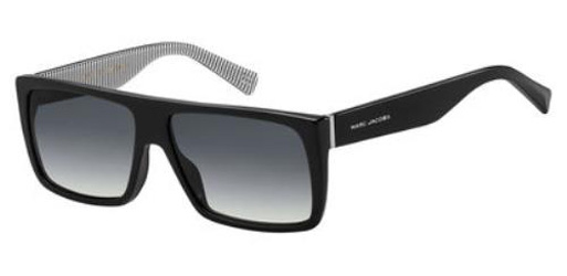 Picture of Marc Jacobs Sunglasses MARC ICON 096/S