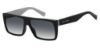 Picture of Marc Jacobs Sunglasses MARC ICON 096/S