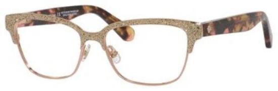 Picture of Kate Spade Eyeglasses LADONNA