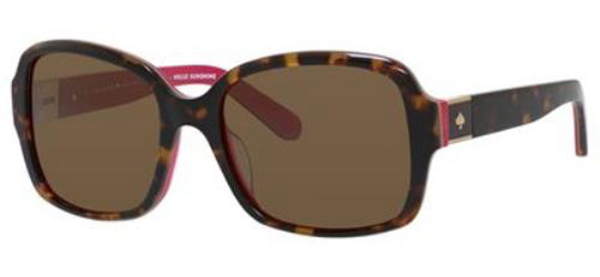 Picture of Kate Spade Sunglasses ANNORA/P/S