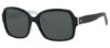 Picture of Kate Spade Sunglasses ANNORA/P/S