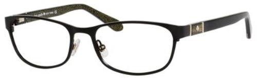 Picture of Kate Spade Eyeglasses JAYLA