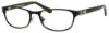 Picture of Kate Spade Eyeglasses JAYLA