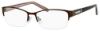 Picture of Banana Republic Eyeglasses JORDYN