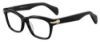 Picture of Rag & Bone Eyeglasses RNB 3004