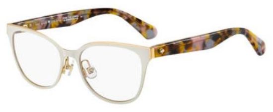 Picture of Kate Spade Eyeglasses VANDRA