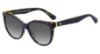 Picture of Kate Spade Sunglasses DAESHA/S
