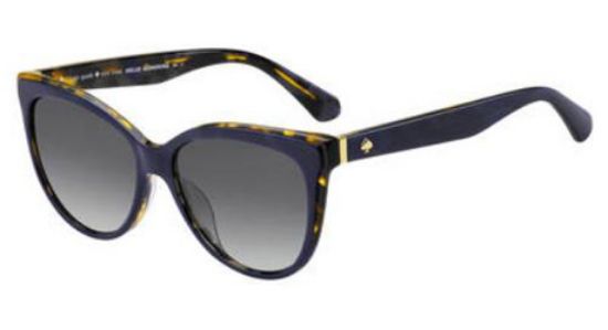 Picture of Kate Spade Sunglasses DAESHA/S