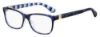 Picture of Kate Spade Eyeglasses CALLEY