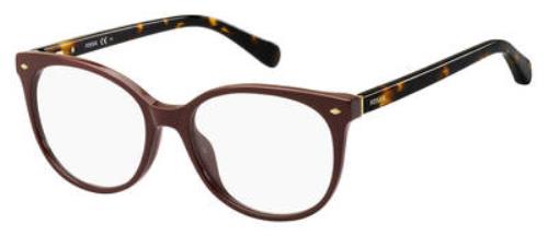 Picture of Fossil Eyeglasses FOS 7039
