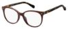 Picture of Fossil Eyeglasses FOS 7039