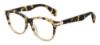 Picture of Rag & Bone Eyeglasses RNB 3014