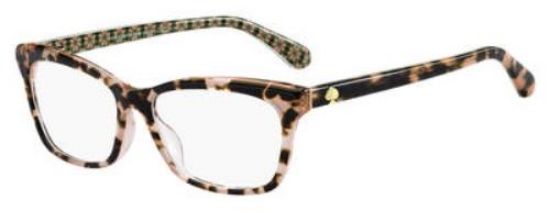 Picture of Kate Spade Eyeglasses CARDEA