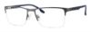Picture of Chesterfield Eyeglasses 69XL