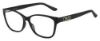 Picture of Jimmy Choo Eyeglasses JC 238