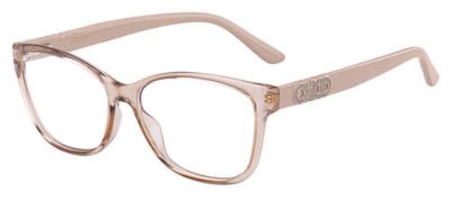 Picture of Jimmy Choo Eyeglasses JC 238