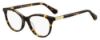 Picture of Kate Spade Eyeglasses CAELIN