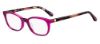 Picture of Kate Spade Eyeglasses LUELLA