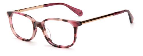 Picture of Kate Spade Eyeglasses NATALIA