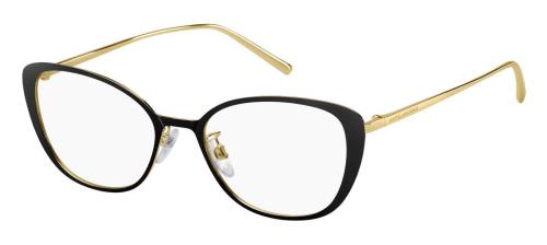 Picture of Marc Jacobs Eyeglasses MARC 482/F