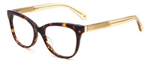Picture of Kate Spade Eyeglasses NEVAEH