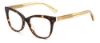 Picture of Kate Spade Eyeglasses NEVAEH