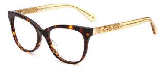 Picture of Kate Spade Eyeglasses NEVAEH