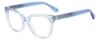 Picture of Kate Spade Eyeglasses NEVAEH