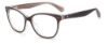 Picture of Kate Spade Eyeglasses ADRIE