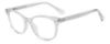 Picture of Kate Spade Eyeglasses KAMILA