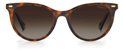 Picture of Polaroid Sunglasses PLD 4107/S