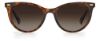 Picture of Polaroid Sunglasses PLD 4107/S