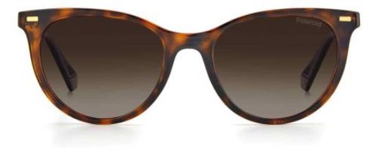 Picture of Polaroid Sunglasses PLD 4107/S