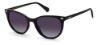 Picture of Polaroid Sunglasses PLD 4107/S